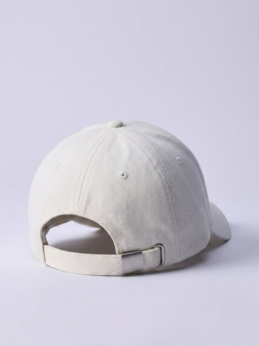 JUNG KOOK x CK BASEBALL CAP
